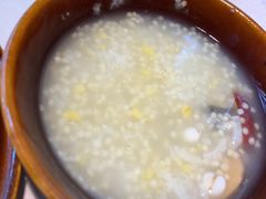 -黔香阁·味(花木店)