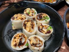 -丝恋丝娃娃(逸天城国贸店)