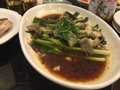 -新南华大酒店(长寿店)