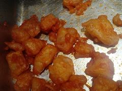 -素清香(解放路店)