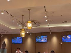 -外婆家(西溪印象城店)