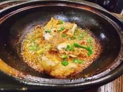 -小时候焗海鲜(鄞州万达店)