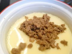-71号豆汤饭·成都小馆(红牌楼店)