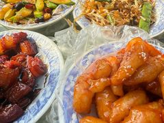 -潘记红烧肉(兴隆街店)