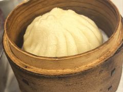 -狗不理(水上北路旗舰店)