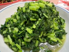 -西江红·株洲本地菜(滨江南路店)