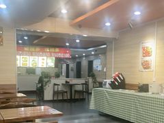 -李先生牛肉面大王(沈阳道义南大街店)