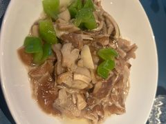 -一坐一忘云南菜(嘉里中心店)