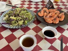 -巽寮印象美食部落餐厅·海鲜·地方特色菜(惠州体验店)