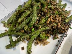 -川人百味(亿合城店)