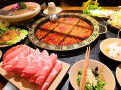 -渝派江湖烩(回兴店)