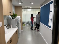 -环球雅思·ALevel·OSSD·DSE·留学英语培训学校(天河岗顶校区)