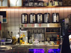 -茶百道(新城市广场店)