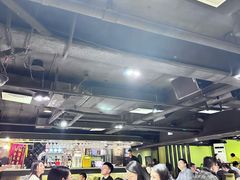 -戈拿旺巴西烤肉(崇文门店)