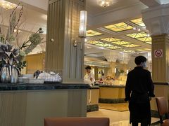-上海花园饭店