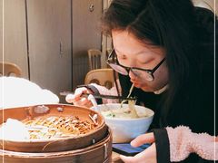 -花园茶楼(兴城西路店)