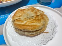 -醉长安(钟楼旗舰店)