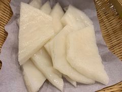 -顺德了能馆(虎门店)