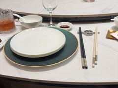 -盛福楼·惠山宴(盛岸路店)
