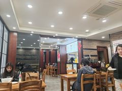 -小方的面(徐家汇店)