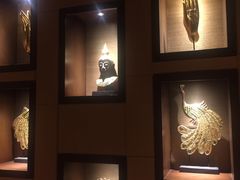 -泰和宫养生会馆(长江路店)