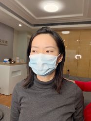 点击看大图 -AM半永久纹眉