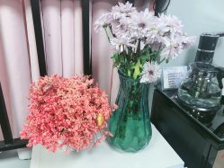 -7嘉nail eyelash·美甲美睫