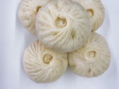 -名善山珍·野生菌汤锅(文殊院店)