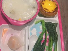 -添好运(武商MALL店)