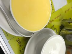 -澳洲牛奶公司(佐敦店)