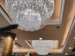 -东江海鲜酒家(艺都分店)