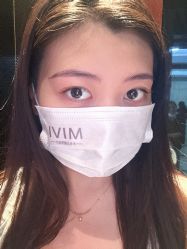 -MIVI野生眉纹绣纹眉