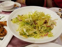 -碧丽宫大酒店(召稼楼店)