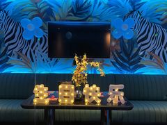 -佰迪乐KTV(江北丰宝商业城店)