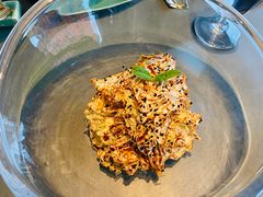 -晟永興烤鸭店(五道口店)