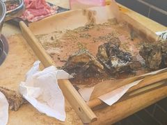 -活鱼馆(宜兴埠店)