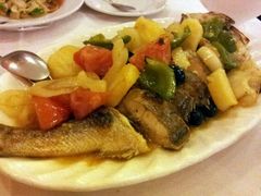 android_upload_pic-沙利文餐厅(南湾街店)