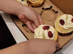 -寒舍欣和美食教室(永旺梦乐城烟台金沙滩店)