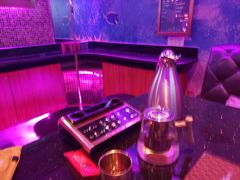 -TOP星派对KTV(珠影星光城店)