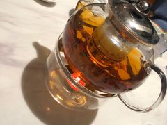 -宁波石浦大饭店(新材料城店)