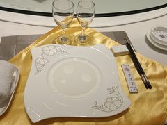 -罗浮宫酒店