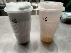 -马伍旺饮料厂(景枫中心店)