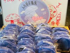-一坐一忘云南菜(嘉里中心店)