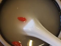 -左陕右甘(亚运村店)