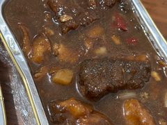 -旺顺阁鱼头泡饼(小红门店)