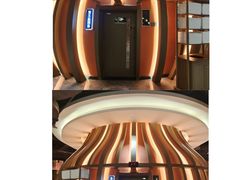 -青水瓦台汤泉(未央店)