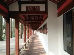 -东坡赤壁风景名胜区