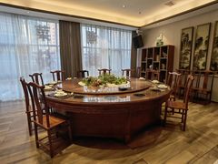 -韩山苑·潮州美食·私房菜(天安数码时代大厦店)