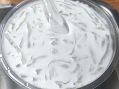 -贤兴甜汤