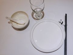 -眉州东坡(春秀路店)